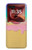 S3939 Ice Cream Cute Smile Case For Motorola Razr 70 Ultra, 60 Ultra, 50 Ultra, Ultra 2026, Ultra 2025