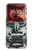 S3964 Alien Prisoner Photo Case For Motorola Razr 70 Ultra, 60 Ultra, 50 Ultra, Ultra 2026, Ultra 2025