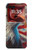 S3967 Bald Eagle American Flag Case For Motorola Razr 70 Ultra, 60 Ultra, 50 Ultra, Ultra 2026, Ultra 2025