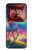 S3977 Colorful Unicorn Case For Motorola Razr 70 Ultra, 60 Ultra, 50 Ultra, Ultra 2026, Ultra 2025