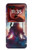 S3998 Lord Shiva Nebula Case For Motorola Razr 70 Ultra, 60 Ultra, 50 Ultra, Ultra 2026, Ultra 2025