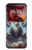 S4002 Mystical Zodiac Aries Case For Motorola Razr 70 Ultra, 60 Ultra, 50 Ultra, Ultra 2026, Ultra 2025