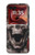 S4009 Pirate Skull Case For Motorola Razr 70 Ultra, 60 Ultra, 50 Ultra, Ultra 2026, Ultra 2025