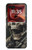S4017 Skull Soldier Case For Motorola Razr 70 Ultra, 60 Ultra, 50 Ultra, Ultra 2026, Ultra 2025