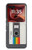 S4023 Vintage Rainbow Compact Cassette Case For Motorola Razr 70 Ultra, 60 Ultra, 50 Ultra, Ultra 2026, Ultra 2025