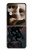 S4024 Werewolf Blood Moon Case For Motorola Razr 70 Ultra, 60 Ultra, 50 Ultra, Ultra 2026, Ultra 2025