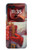 S4029 Xmas Smiling Santa Claus Gift Box Case For Motorola Razr 60 Ultra, Razr Ultra 2025