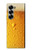 S0328 Beer Glass Case For Samsung Galaxy Z Fold 7