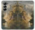 S0408 Fantasy Art Case For Samsung Galaxy Z Fold 7
