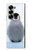 S1075 Penguin Ice Case For Samsung Galaxy Z Fold 7