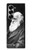 S1610 Charles Darwin Case For Samsung Galaxy Z Fold 7