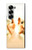 S2546 Hand of God Heaven Case For Samsung Galaxy Z Fold 7