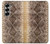 S2875 Rattle Snake Skin Graphic Printed Case For Samsung Galaxy Z Fold 7