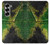 S3319 Jamaica Flag Vintage Football Graphic Case For Samsung Galaxy Z Fold 7