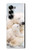 S3373 Polar Bear Hug Family Case For Samsung Galaxy Z Fold 7