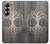 S3591 Viking Tree of Life Symbol Case For Samsung Galaxy Z Fold 7