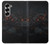 S3672 Burned Rose Case For Samsung Galaxy Z Fold 7