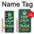 S3862 Keep Calm and Trade On Case For Samsung Galaxy Z Fold 7