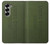 S3936 Front Toward Enermy Case For Samsung Galaxy Z Fold 7