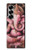 S3988 Ganesha Case For Samsung Galaxy Z Fold 7