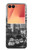 S0182 Old New York Vintage Case For Samsung Galaxy Z Flip 7