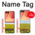 S0232 Sunflower Case For Samsung Galaxy Z Flip 7