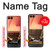 S0270 Chocolate Tasty Case For Samsung Galaxy Z Flip 7