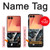 S0295 Grim Reaper Case For Samsung Galaxy Z Flip 7