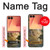 S0408 Fantasy Art Case For Samsung Galaxy Z Flip 7