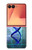 S0632 DNA Case For Samsung Galaxy Z Flip 7
