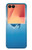 S0843 Blue Whale Case For Samsung Galaxy Z Flip 7