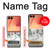 S0933 White Horses Case For Samsung Galaxy Z Flip 7