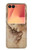 S1045 Leonardo da Vinci Woman's Head Case For Samsung Galaxy Z Flip 7
