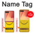 S1146 Yellow Sun Smile Case For Samsung Galaxy Z Flip 7