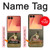 S1241 Ballet Case For Samsung Galaxy Z Flip 7