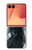 S1339 Japan Samurai Bushido Case For Samsung Galaxy Z Flip 7