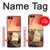 S1420 Saraswati Hindu Goddess Case For Samsung Galaxy Z Flip 7