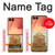 S1511 Thai Emerald Art Case For Samsung Galaxy Z Flip 7