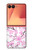 S1972 Sakura Cherry Blossoms Case For Samsung Galaxy Z Flip 7