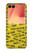 S2088 Police Line Do Not Cross Case For Samsung Galaxy Z Flip 7