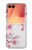S2359 Plum Blossom Case For Samsung Galaxy Z Flip 7