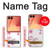 S2359 Plum Blossom Case For Samsung Galaxy Z Flip 7