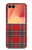 S2374 Tartan Red Pattern Case For Samsung Galaxy Z Flip 7