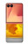 S2391 Beer Glass Case For Samsung Galaxy Z Flip 7