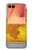 S2391 Beer Glass Case For Samsung Galaxy Z Flip 7