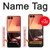 S2396 Red Wine Bottle And Glass Case For Samsung Galaxy Z Flip 7