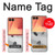 S2398 Zen Buddhism Symbol Case For Samsung Galaxy Z Flip 7