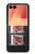 S2406 Slot Machine Lucky 777 Case For Samsung Galaxy Z Flip 7