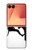 S2407 Mountain Climber Climbing Case For Samsung Galaxy Z Flip 7