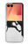 S2407 Mountain Climber Climbing Case For Samsung Galaxy Z Flip 7